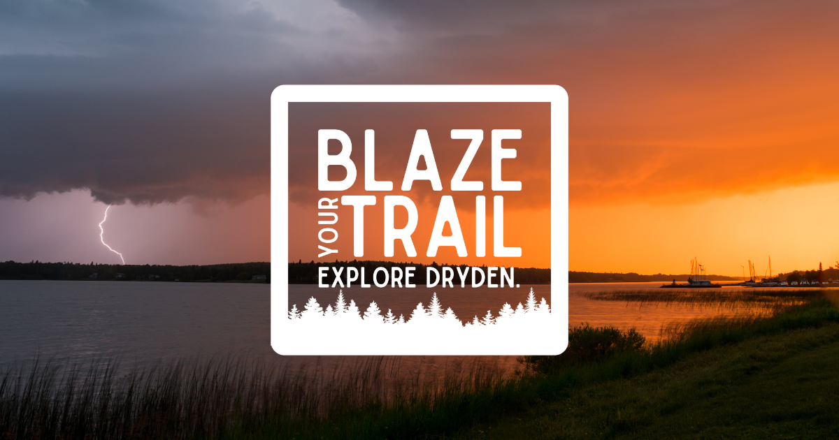 Sandy Beach Golf Course